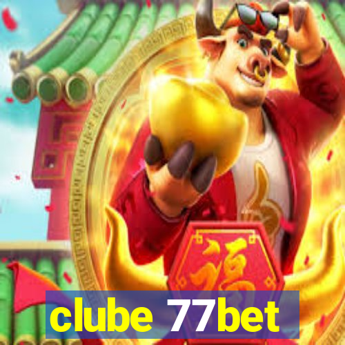 clube 77bet